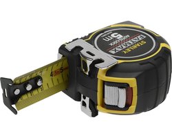 STANLEY FatMax Pro Autolock Rolbandmaat 5m - 32mm - XTHT0-33671