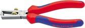 Knipex 1112160 Afstriptang - 160mm