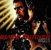 Blade Runner(Ost)