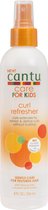 Cantu - Kids Care - Curl Refresher Spray - 236ml