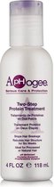ApHogee Two Step Protein Treatment