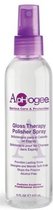 ApHogee Gloss Therapy Polisher Spray 177 ml