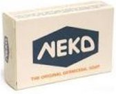 Neko Soap 70 gr.