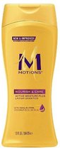 Motions Lavish Shampoo (Sulfate Free) 13 Oz.