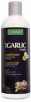 Conditioner Garlic Magic Nunaat (500 ml)