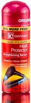 Fantasia Haarcrème Hair Polisher Heat Protector Straightening Serum