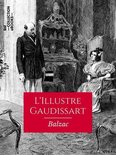 Classiques - L'Illustre Gaudissart