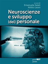 Neuroscienze e sviluppo (del) personale
