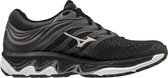 Mizuno Wave Paradox 5 zwart hardloopschoenen dames (J1GD184054)