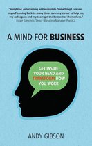 Mind for Business, A