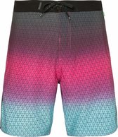 Protest Orion boardshort heren - maat 33inch