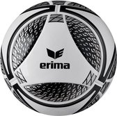 Erima Senzor Pro Wedstrijdbal
