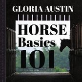Horse Basics 101