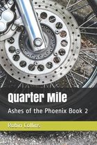 Quarter Mile