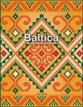 Baltica V