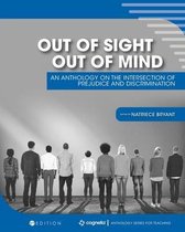 Out of Sight, Out of Mind