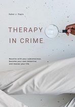 Therapy In Crime