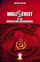 Wall Street et la révolution bolchevique