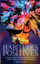 Resilience- Habitudes Positives