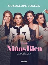 Las Ninas Bien