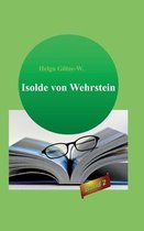Isolde von Wehrstein