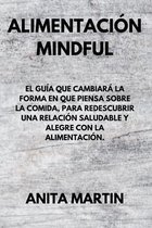 Alimentacion Mindful