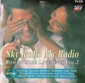 Sky Radio My Radio
