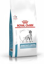 Royal Canin Sensitivity Control - Hondenvoer - 1,5 kg