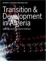 Transition & Development in Algeria