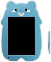 LCD tekentablet 8.5 inch - writing tablet - educatief speelgoed - tekenblok - notitieblok - tekenbord - tekentablet - tekenen - schrijven