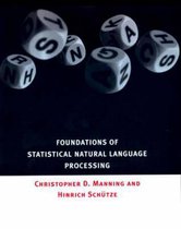 Foundations Of Statistical Natural
