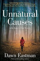 Unnatural Causes