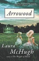Arrowood