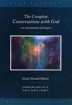 Complete Conversations With God