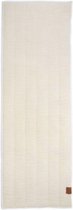 ComfortZen Yogamat Naturel