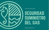 SEGURIDAD DEL SUMINISTRO DEL GAS