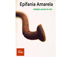 Epifania Amarela