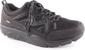 MBT HODARI M GTX BLACK