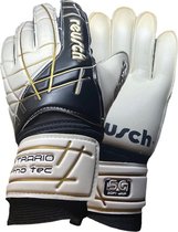 Reusch Entario Ortho-tec keepershandschoenen volwassenen - maat 8