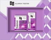Aa 5 - Repair Technology Aged Cream For Day-Night 70+ 50Ml + Cremation Under Eyes 70+ 15Ml