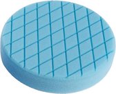 Stipt Polish Pad Extreme - Stipt Polijst Pad Ø 125mm Hard - polijst schijf