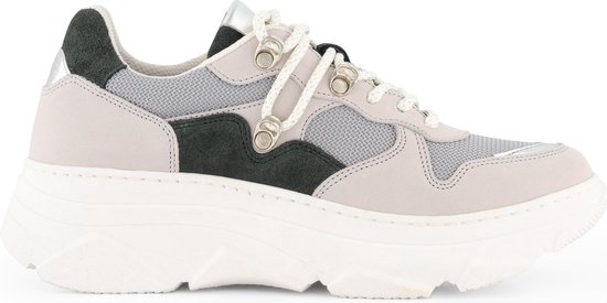 Nogrz chaussure sneakers 2025