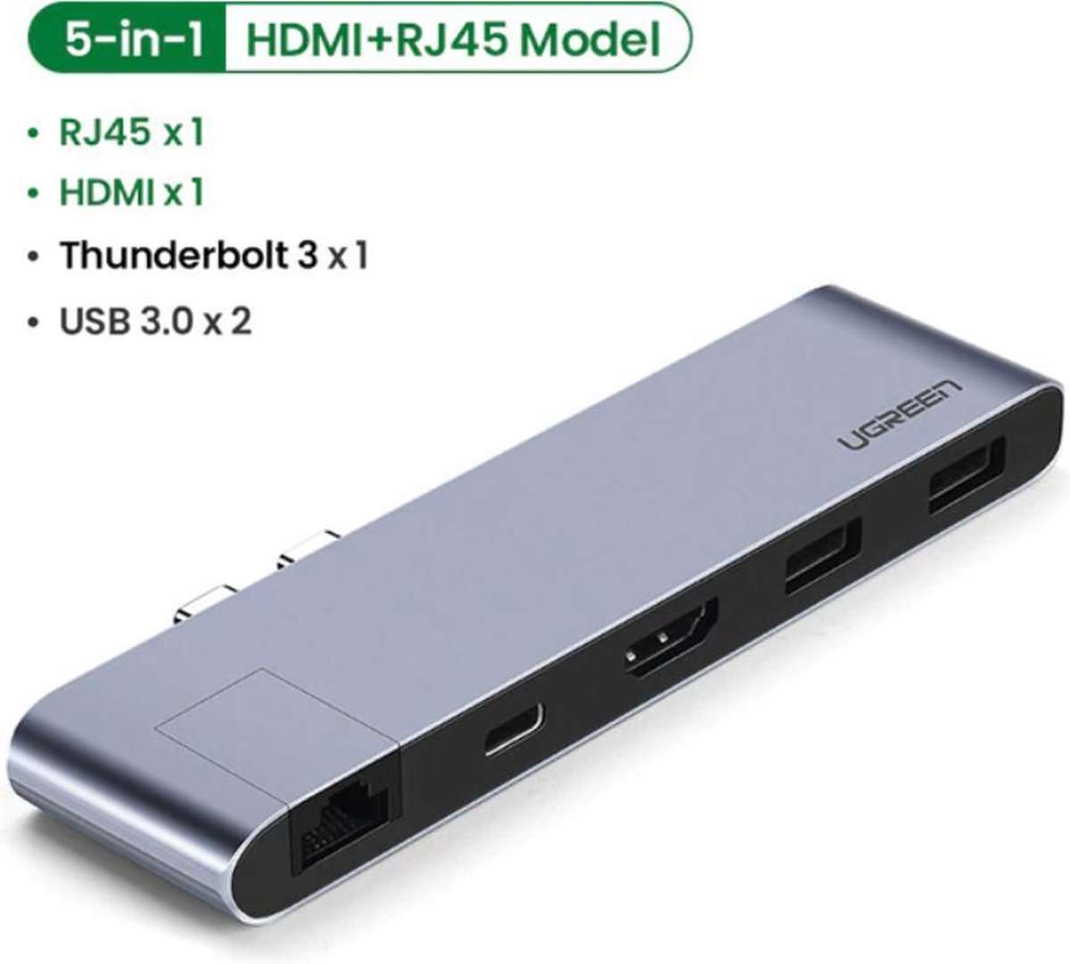 macbook pro docking station 13 hdmi macbook pro docking station 13 hdmi