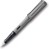 lamy All Star Vulpen Graphit 26M