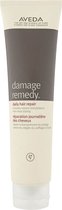 Aveda - Damage Remedy - Daily Hair Repair - 100 ml