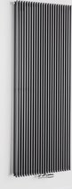 Sanifun design radiator Kyra 1800 x 676 Grijs Dubbele