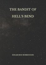 The Bandit of Hell's Bend