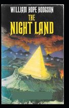 Night Land