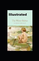 The Water-Babies Illustrated