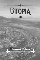 Utopia: How We Can Build the Ideal World